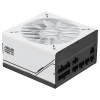 Asus Prime 750W Gold AP sieťový zdroj pre PC 750 W ATX 80 PLUS® Gold; 90YE00U1-B0NA00