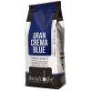Káva SpecialCoffee Gran Crema Blue 1 Kg zrnková (209055754)