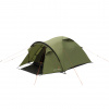 Easy Camp Setesdal 3