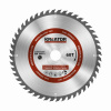 KREATOR KRT020505 - Pilový kotouč univerzální 254mm, 60T KRT020505