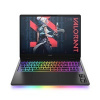 HP Inc. NTB OMEN MAX 16-ak0003nc, Ryzen AI 9 HX 375, 16