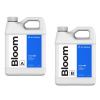 Athena Liquid Bloom A+B 950 ml, hnojivo na kvety