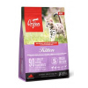Orijen Cat & Kitten 1,8 kg