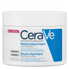 CeraVe hydratačný krém 340 g