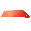 Pluh WSM40 PK701301B PK70101 Pluh Vogel Noot (Pluh WSM40 PK701301B PK70101 Pluh Vogel Noot)