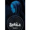 Spirála - Džundži Itó