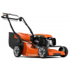 Husqvarna LC 353VE benzínová kosačka