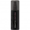 Sebastian Professional Volupt Spray 150 ml