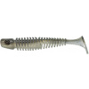 Gunki Gumová nástraha Tipsy SXL ITB 7,6cm 3,8g Target Mulet