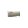 MILGAMMA tbl obd 50 mg/250 µg 1x20 ks