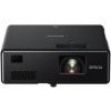 projektor EPSON EF-11, 3LCD, Laser, 1000ANSI, 2 500 000:1, Full HD, HDMI, WiFi