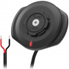 QUAD LOCK vodotesná hlava s indukčnou nabíjačkou 12V-24V (pre držiaky QUAD LOCK)