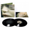 RAMMSTEIN - MUTTER LP