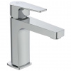 Ideal Standard Cerafine D Umývadlová batéria, BlueStart, chróm BC687AA