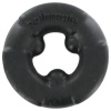 Bathmate - Power Rings Gladiator