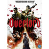 Overlord (2018) DVD