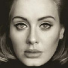 ADELE 25 [VINYL] VINYL