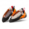 Ocún Jett LU Grey/Orange