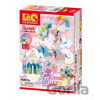 LaQ Sweet Colection UNICORN