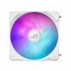 Vodné chladenie procesora ASUS ROG RYUO IV SLC 360 ARGB