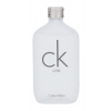Calvin Klein CK One, Toaletná voda 50ml unisex