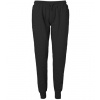 Neutral Pánske tepláky s vreckom na zips NE74002 Black 3XL