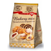 Liana Bakery mix Múčna bezlepková zmes na kysnuté cesto 1000 g