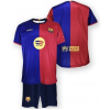 Fan shop Detský set BARCELONA FC 24/25