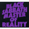 Black Sabbath - Master Of Reality / DeLuxe Edition / Digipack / 2CD [2 CD]