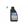 Hydraulický olej HLP 46 - 1 liter 42006
