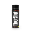 Thor Shot 60 ml GymBeam