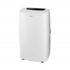 Sencor SAC MT1603C + záruka 3 roky zadarmo