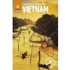 Vietnam - turistický průvodce - Tomáš Oakland