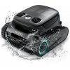 Aiper Scuba S1 PRO