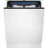 Electrolux EEG48300L Vstavaná umývačka riadu 60 cm AirDry