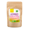 Wolfberry Kypriaci prášok do pečiva BIO 150 g