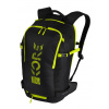 Batoh Head Freeride Backpack