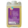 Prací gél - Sonett -eko Lavender umývanie kvapaliny 5 l (Prací gél - Sonett -eko Lavender umývanie kvapaliny 5 l)