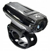 Mesiac Meteor C3 300/400 LM predná lampa prednej USB (Mesiac Meteor C3 300/400 LM predná lampa prednej USB)
