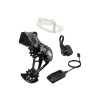 SRAM GX EAGLE AXS UPGRADE KIT POD