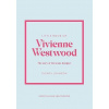 Little Book of Vivienne Westwood