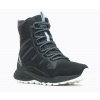 Merrell Bravada 2 Edge Thermo MID WP 036798 EUR 37,5