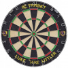 Target - darts Sisalový Luke Littler - The Nuke