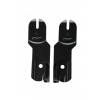 Baby Jogger ADAPTÉR CITY TOUR 2 CITY GO I-SIZE/GRACO