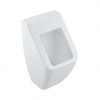 Villeroy & Boch Venticello Odsávací pisoár bez poklopu, 285x545x315 mm, alpská biela 5504R001