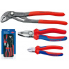 Sada klieští KNIPEX 002009 V01