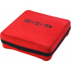 Zomo Protect 800 - Obal Pioneer CDJ-800 - červený