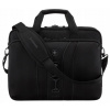 Taška na notebook 16′′ s vreckom na tablet Wenger Legacy Briefcase