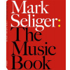 Music Book Seliger Mark
