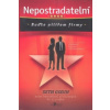 Nepostradatelní